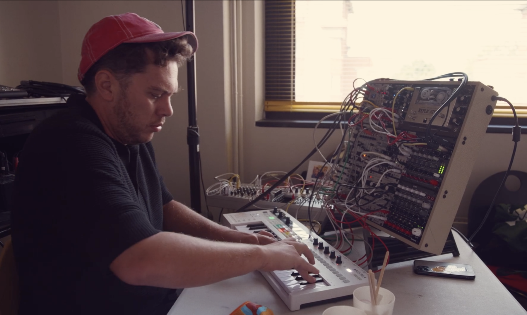 Le bal des ardents — Claire Durand Drouhin