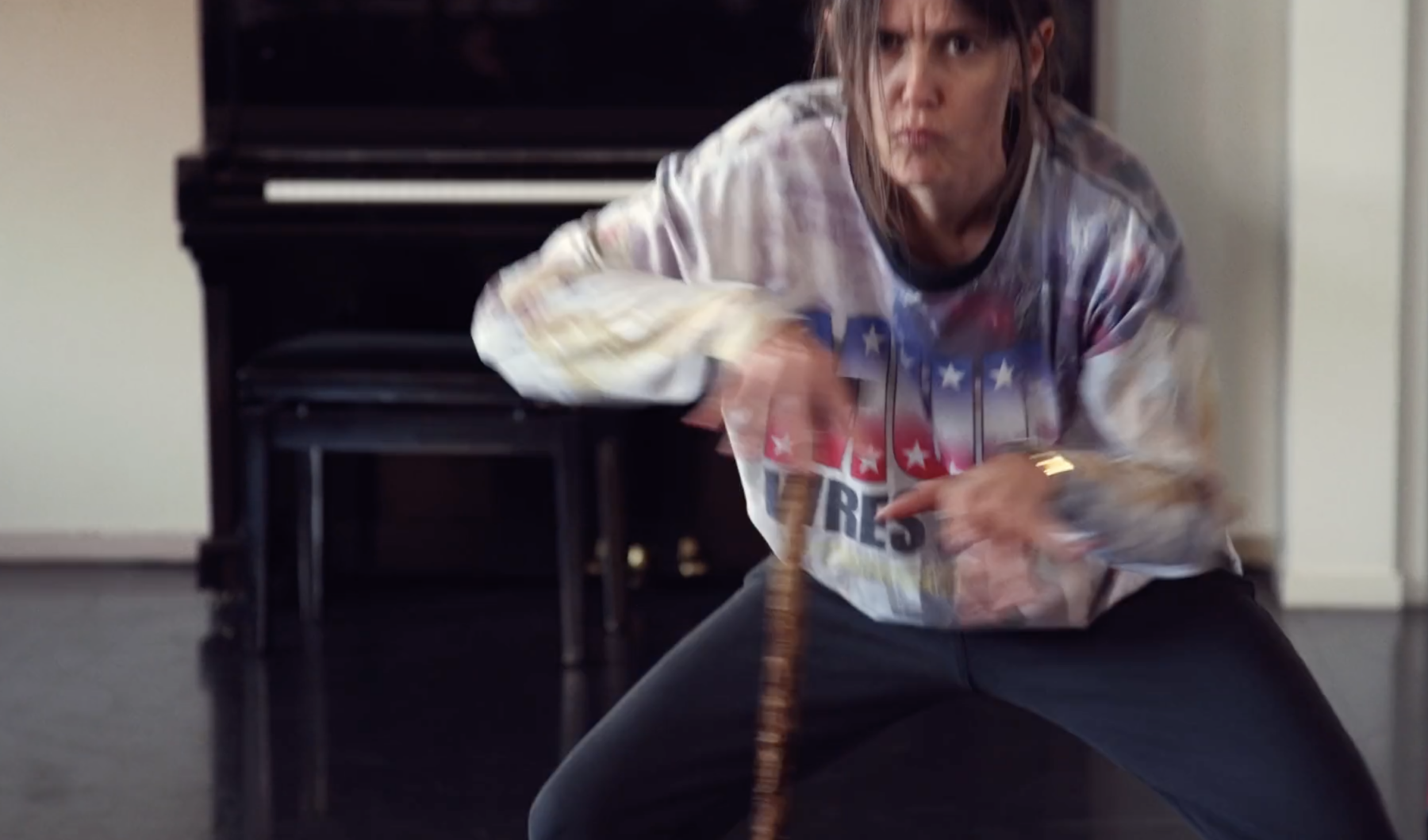 Le bal des ardents — Claire Durand Drouhin