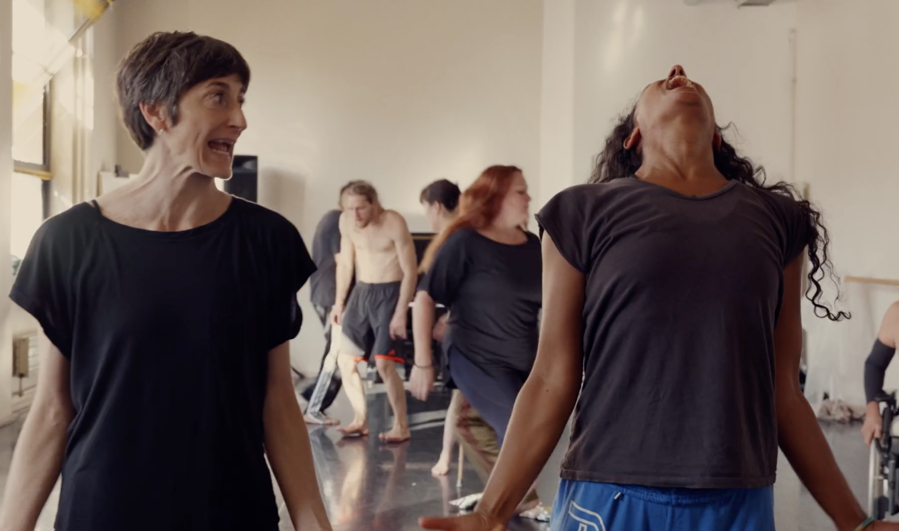 Le bal des ardents — Claire Durand Drouhin