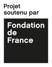 logo Fondation de France