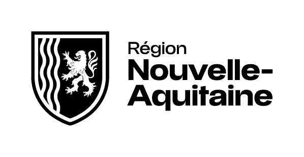 logo region