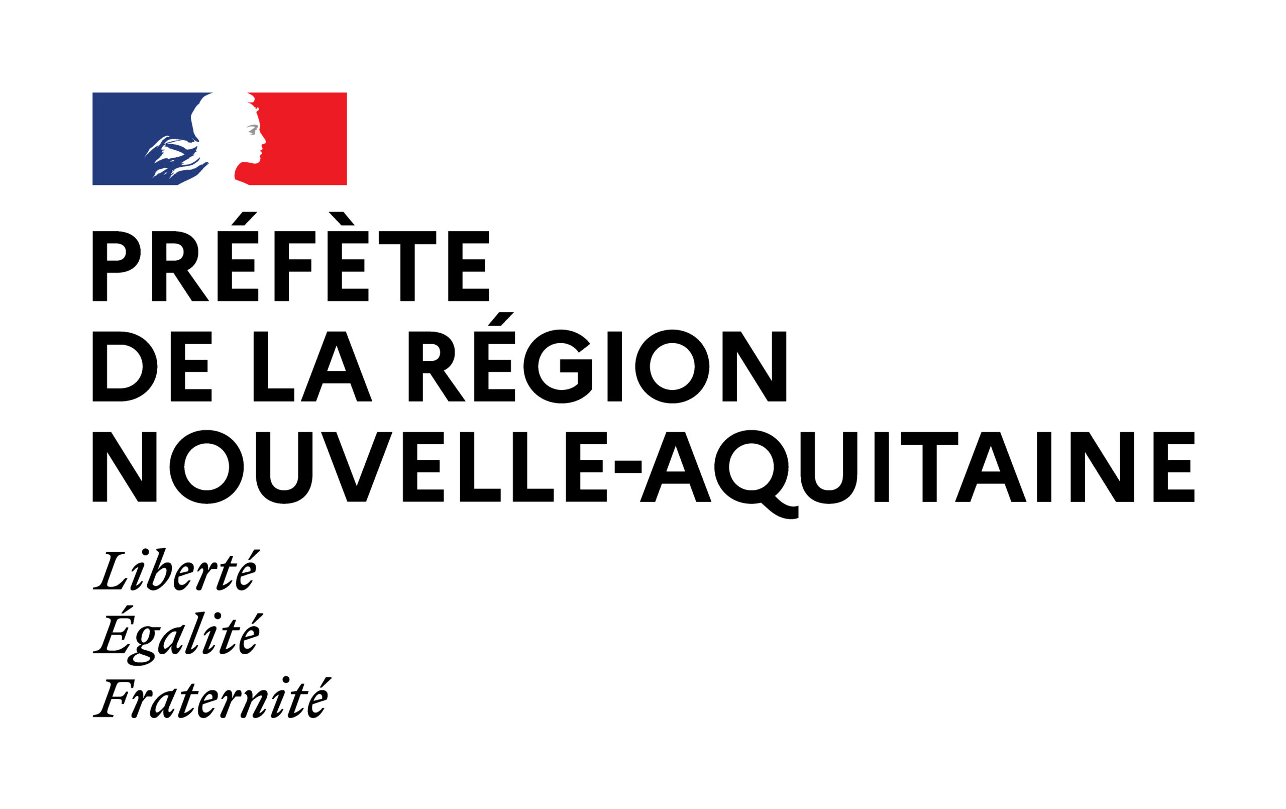 logo DRAC